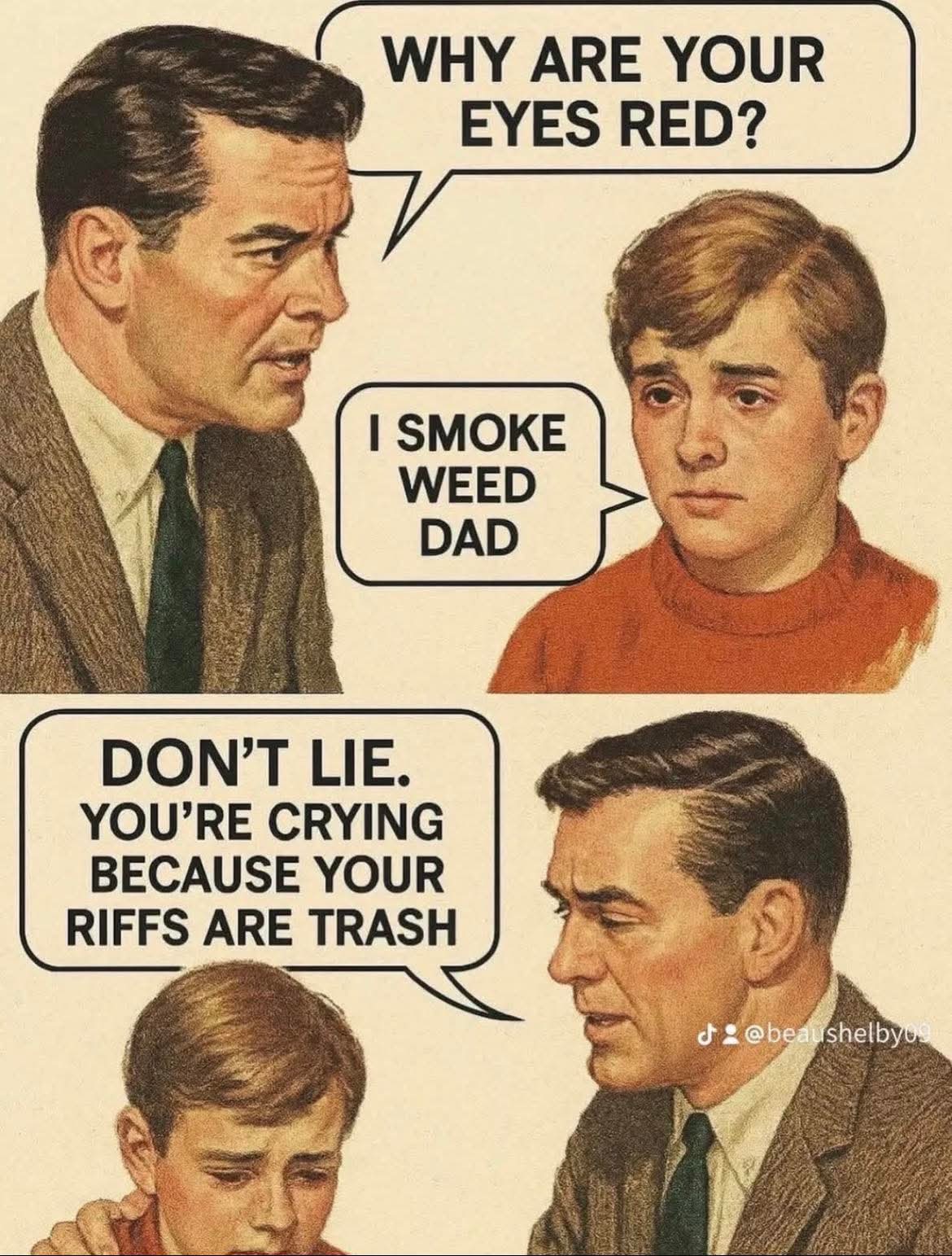 FB_IMG_1766551419049.jpg