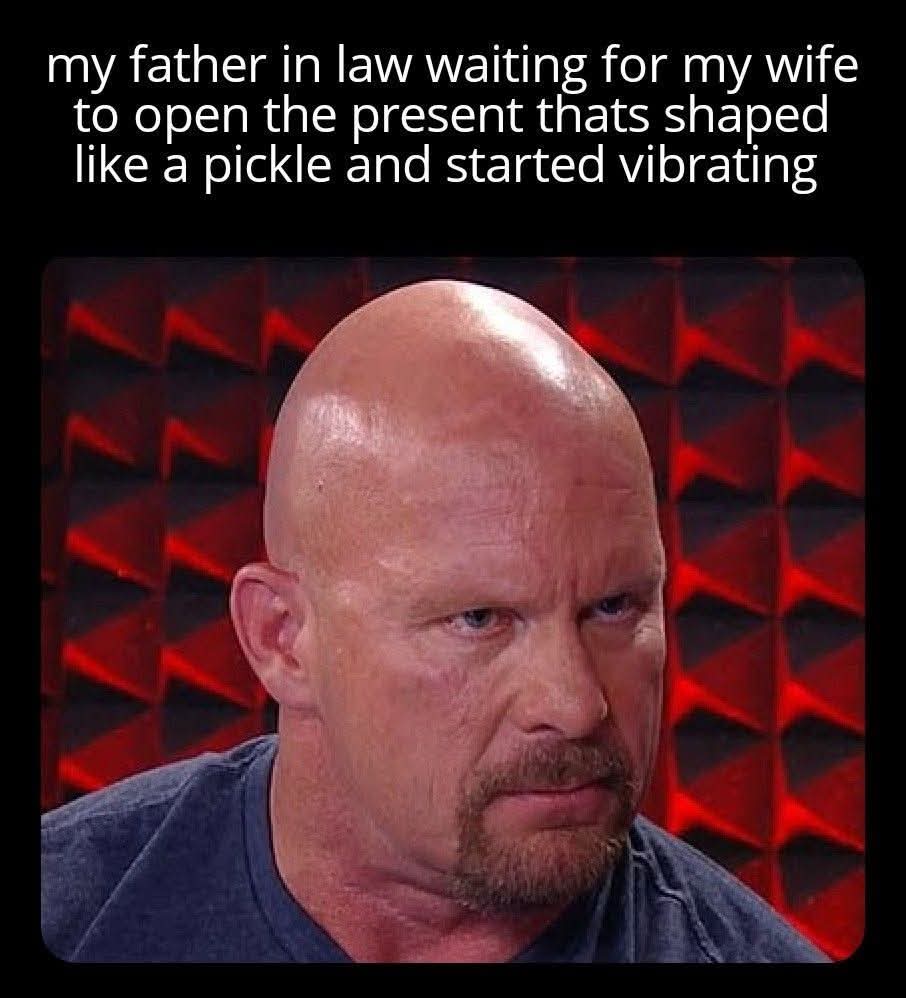 FB_IMG_1766624210333.jpg
