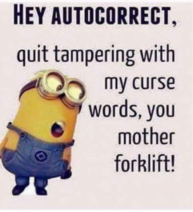 FB_IMG_1766696026812.jpg
