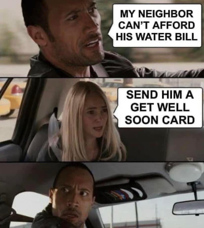 FB_IMG_1774790557945.jpg