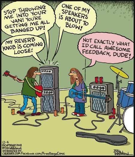 FB_IMG_1774873708728.jpg