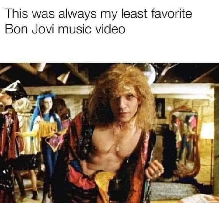 FB_IMG_1779307953446.jpg