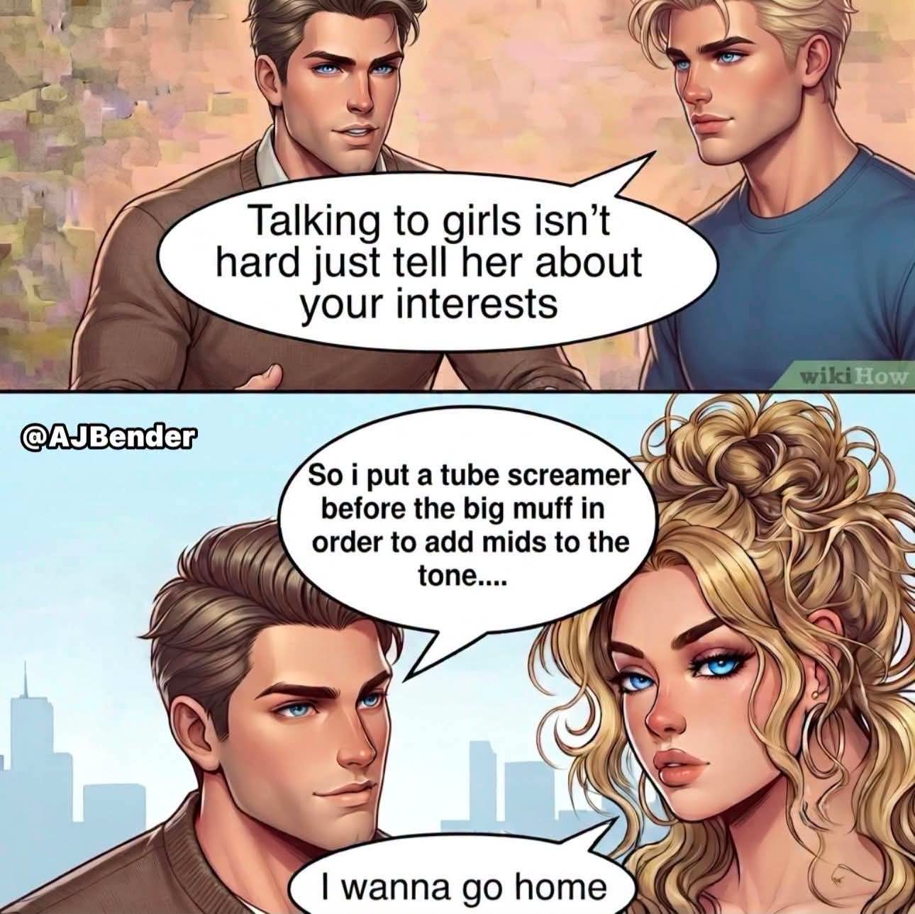 FB_IMG_1785004098335.jpg