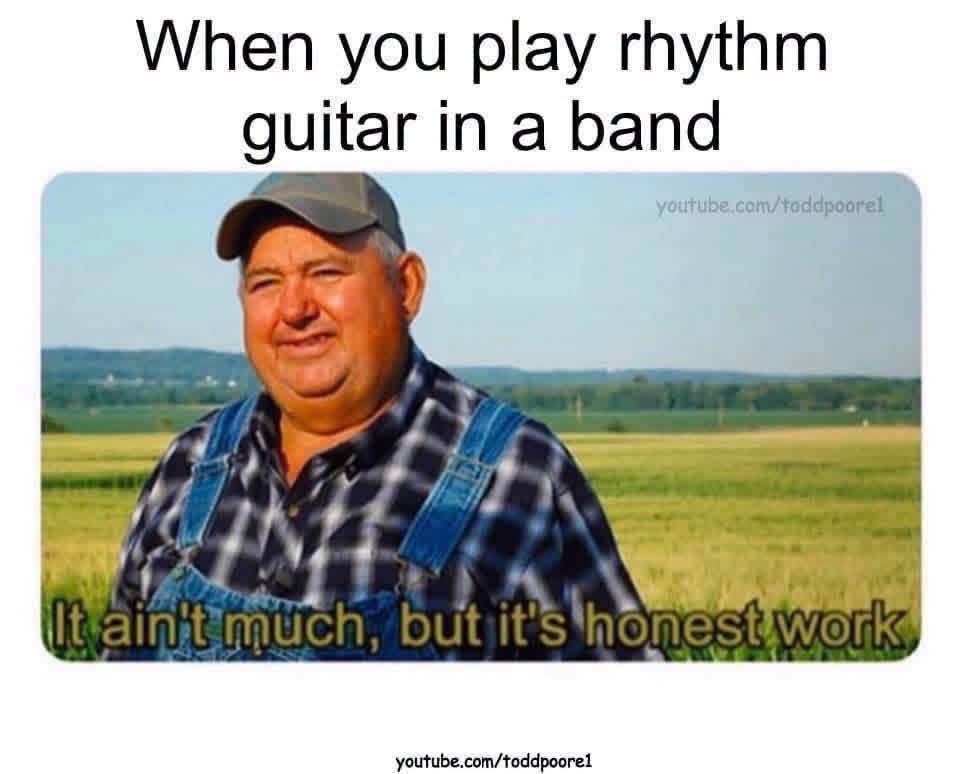 FB_IMG_1786472244076.jpg