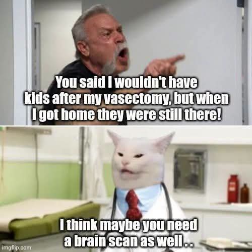 FB_IMG_1787473993519.jpg