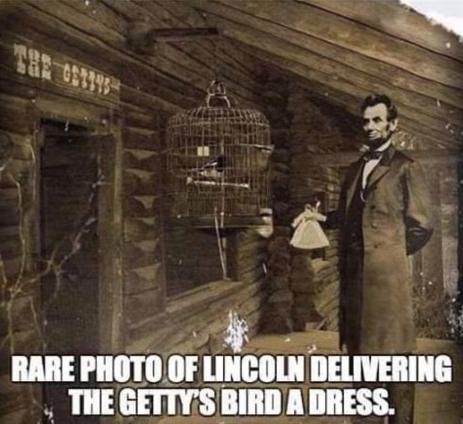 FB_IMG_1789341299460.jpg
