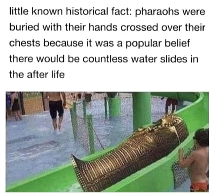 FB_IMG_1789341356994.jpg