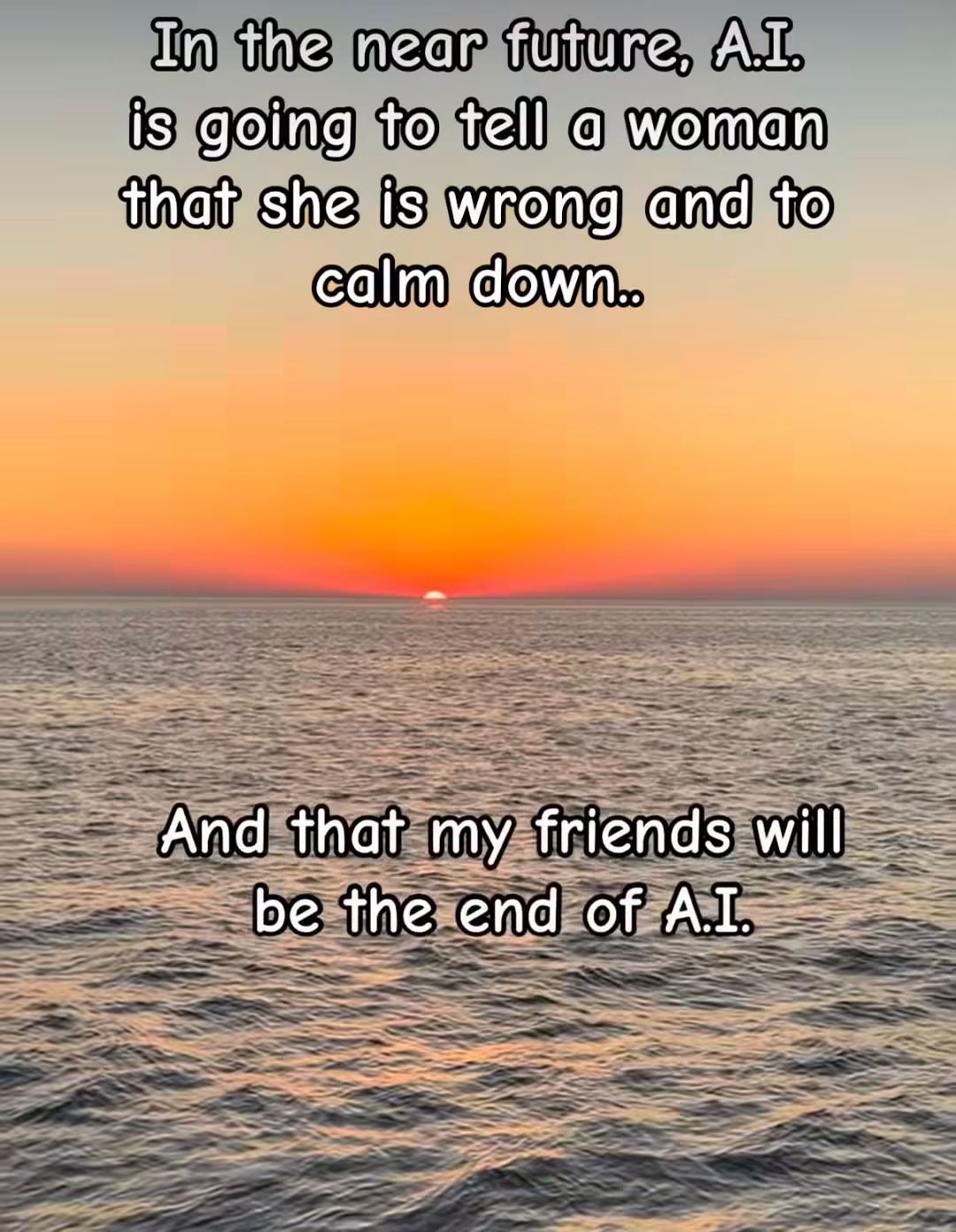 FB_IMG_1789693506381.jpg