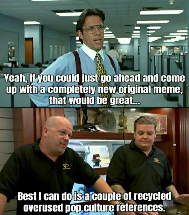 FB_IMG_1791520594321.jpg