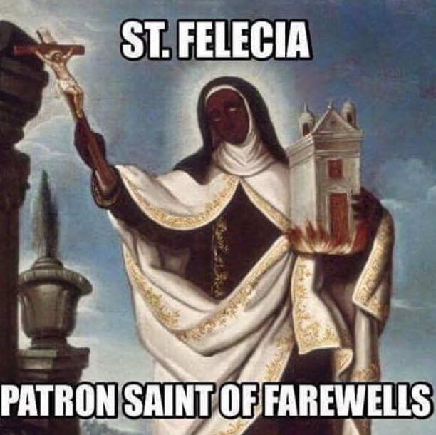 felicia.jpg