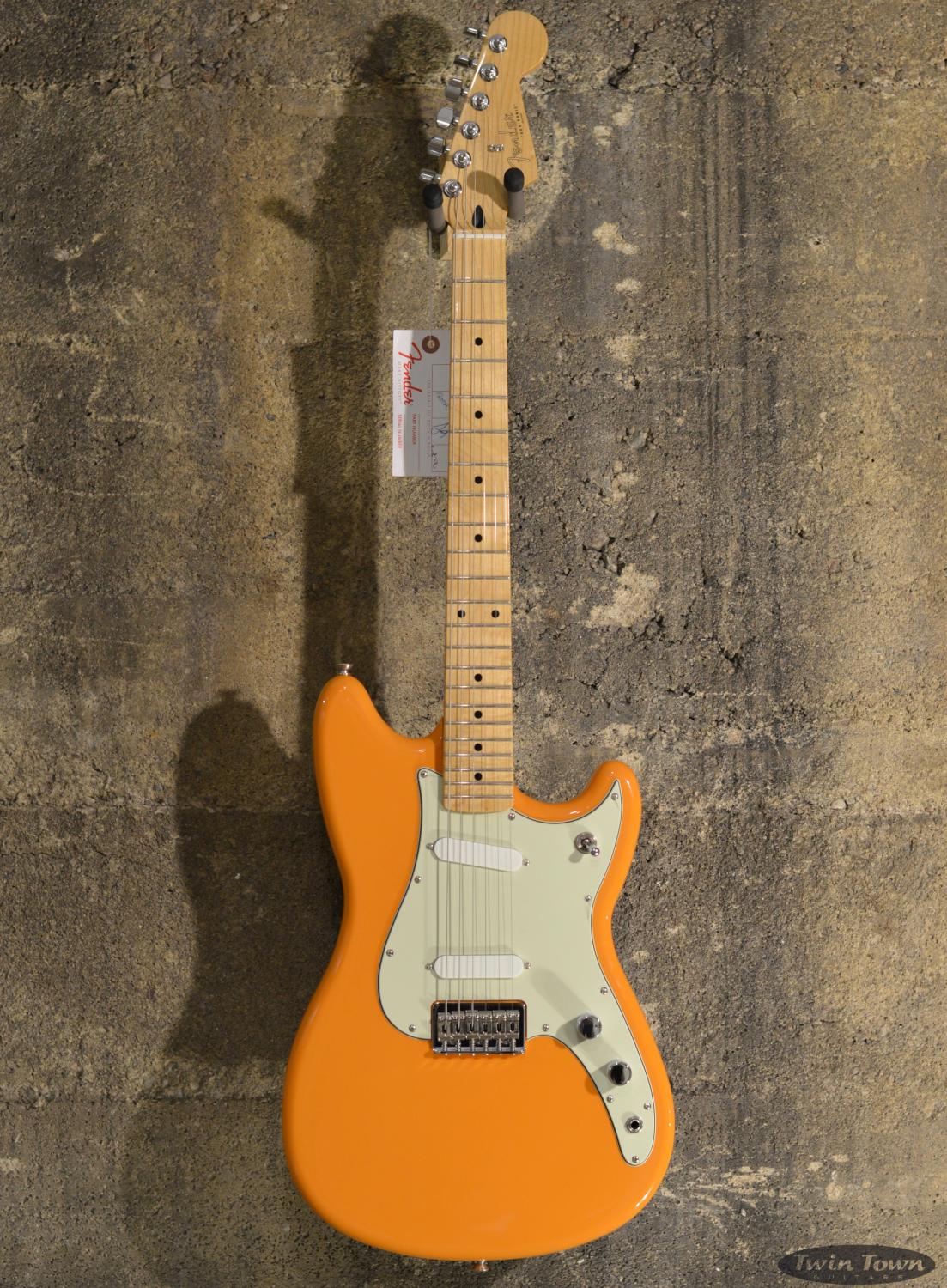 Fender_Duo_Sonic_Orange_NEW_143734_1.jpg