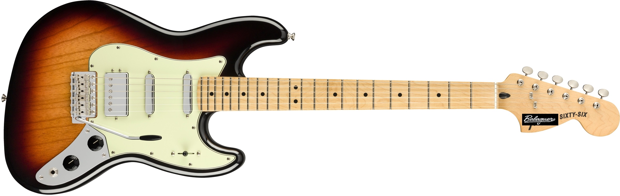 FenderSixtySix_h2r9sa.jpg