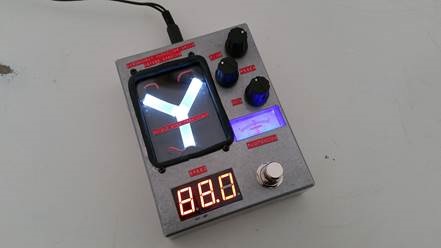 Flux Capacitor TD Pedal.jpg