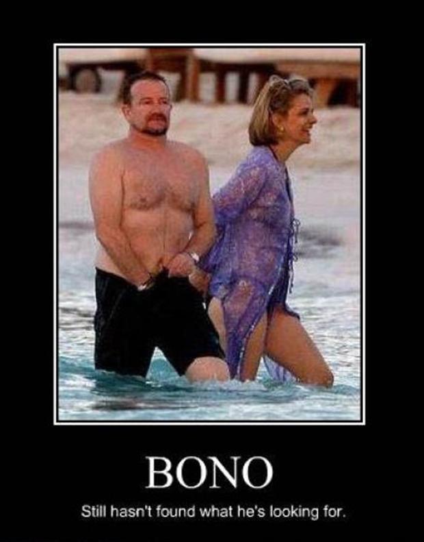 Funny-Bono.jpg