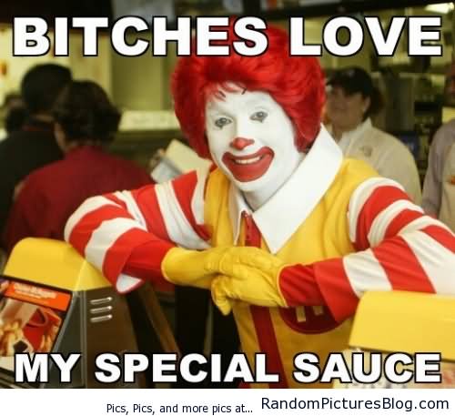 Funny-Mcdonalds-Meme-Bitches-Love-My-Special-Sauce-Photo.jpg