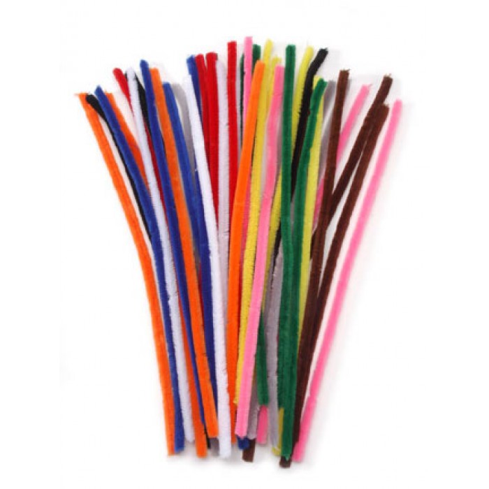 giant pipe cleaners-700x700.jpg