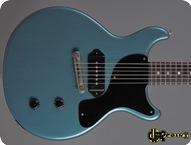 Gibson-Les-Paul-Junior-DC-1959-Pelham-Blue-Metallic-search_thumb.jpg