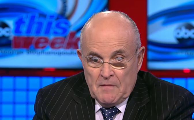 giuliani-this-week.jpg