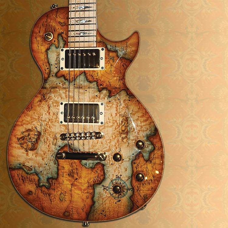 GMP.PawnShop.Guitar.jpg
