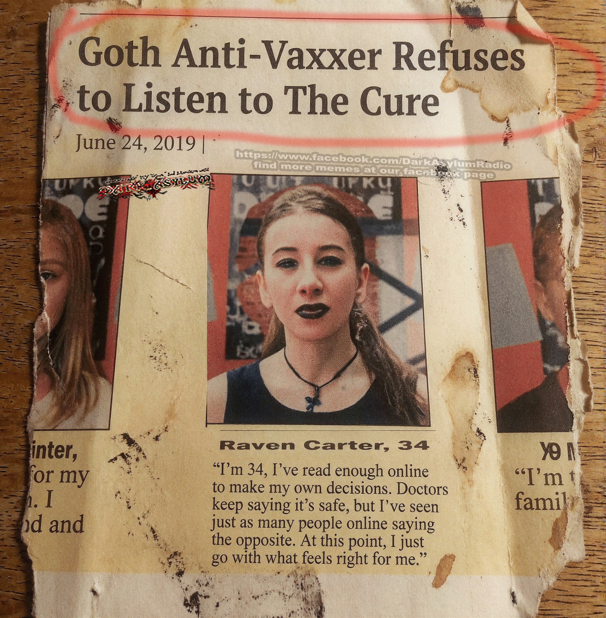 gothchick.jpg