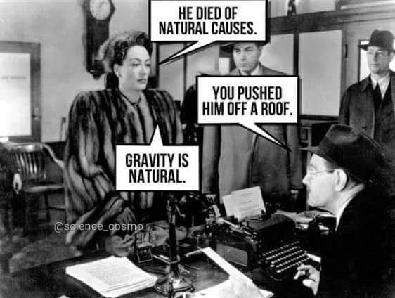 Gravity is natural.jpg