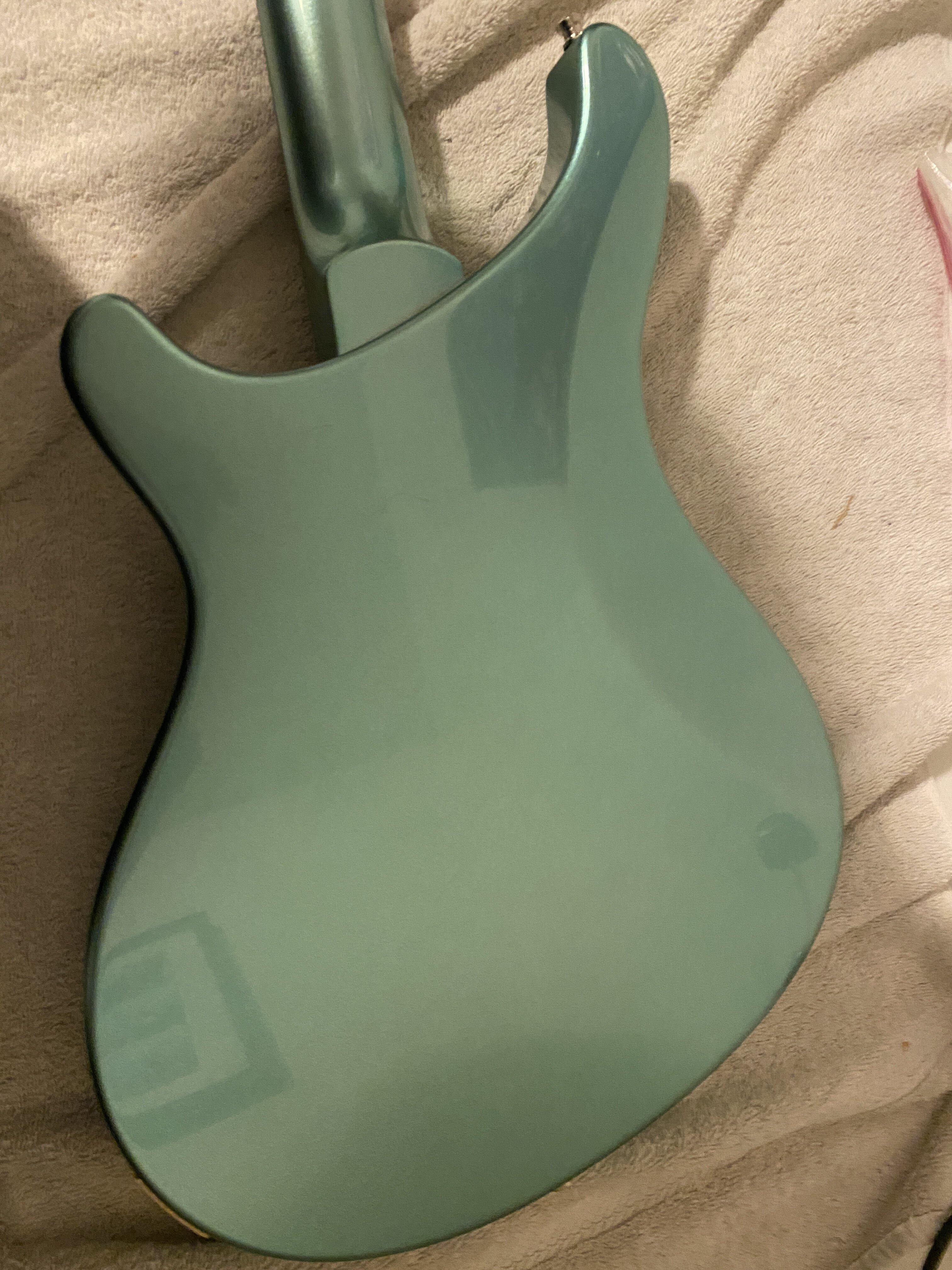 greenvela2.jpg
