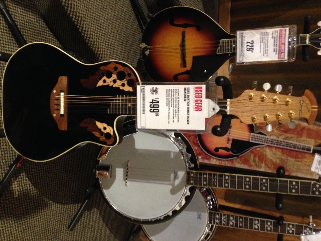 Guitar Center Pic - S.jpg