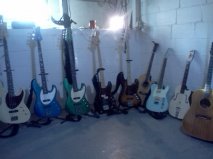 guitar collection 10.5.14.jpg