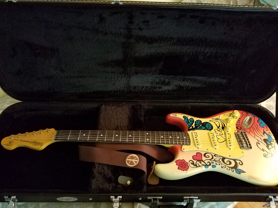 Guitar in case.jpg