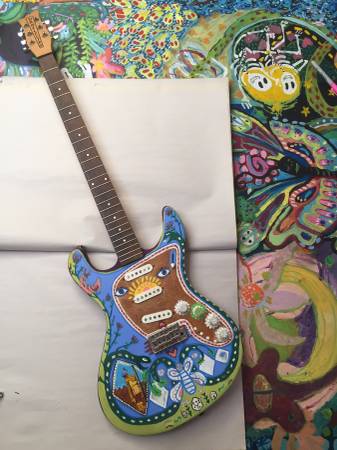 Guitar Painted.jpg