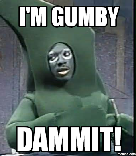 gumby.png