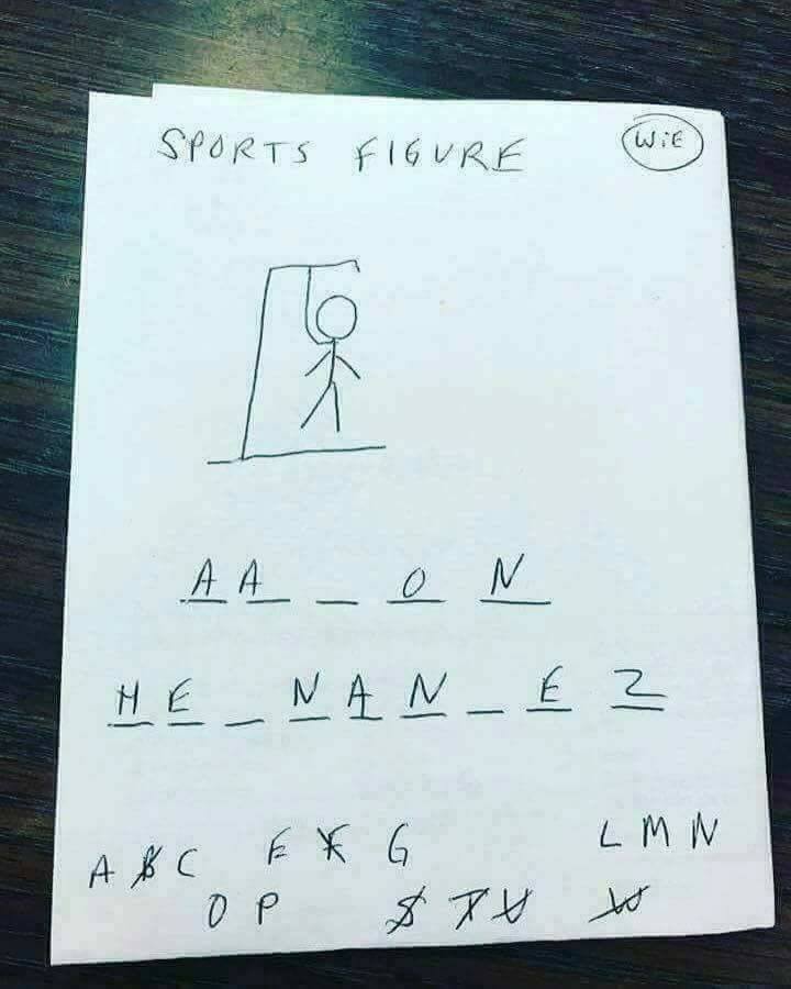 hangman.jpg