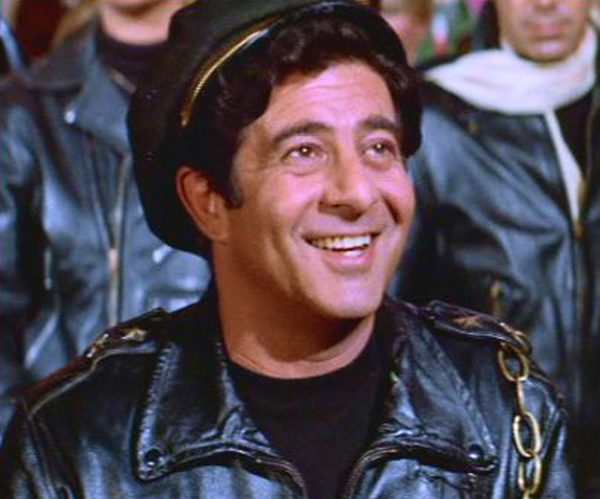 Harvey-Lembeck.jpg