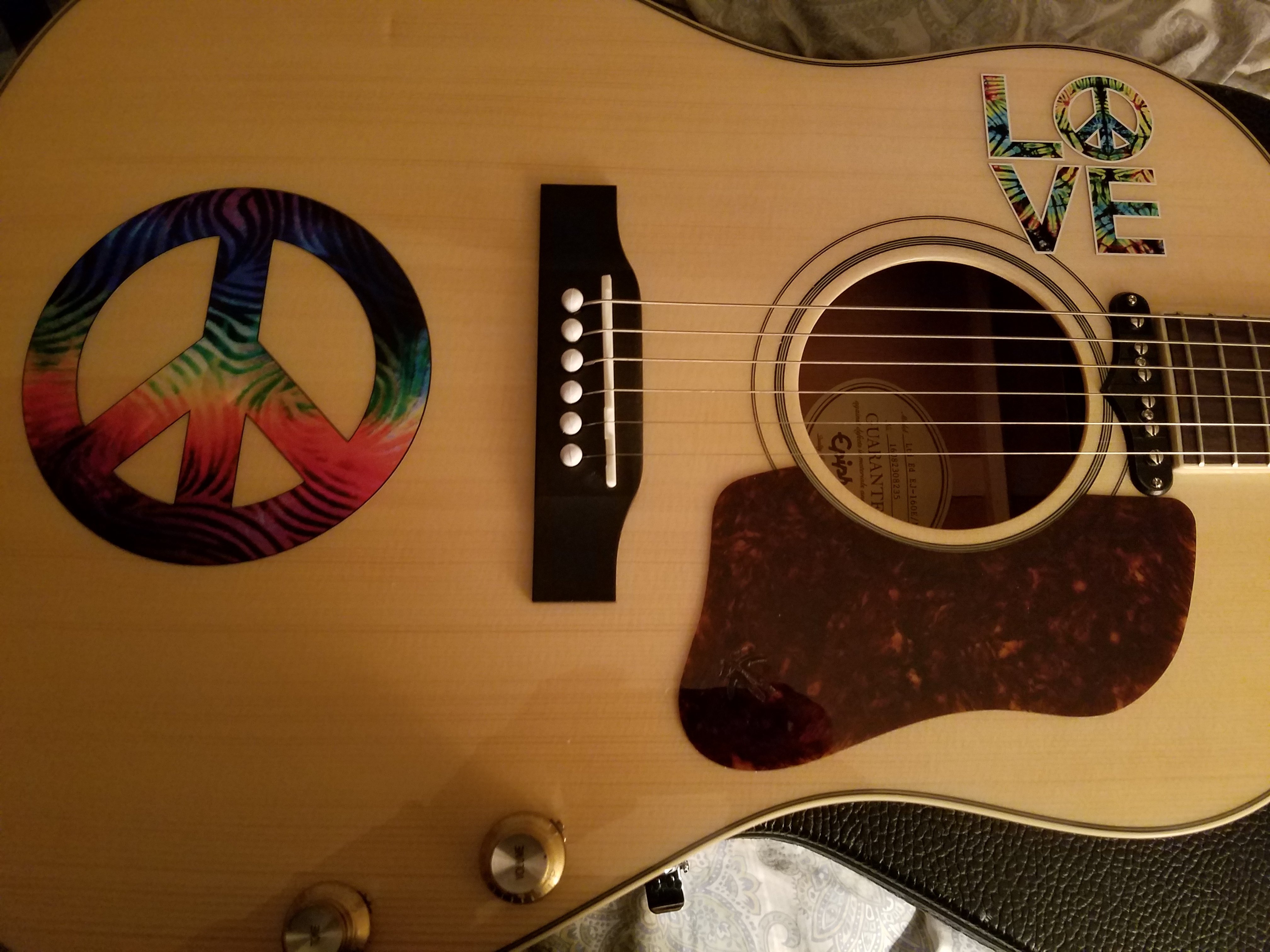 Hippie Guitar.jpg