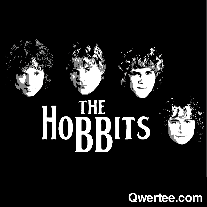 hobbits-lc-qwertee.png