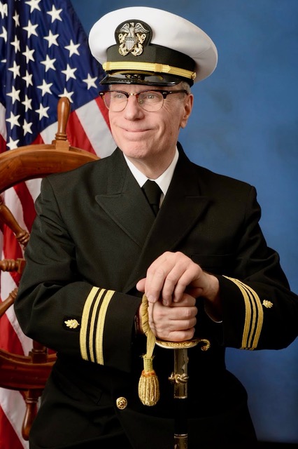 Image 3.jpeg