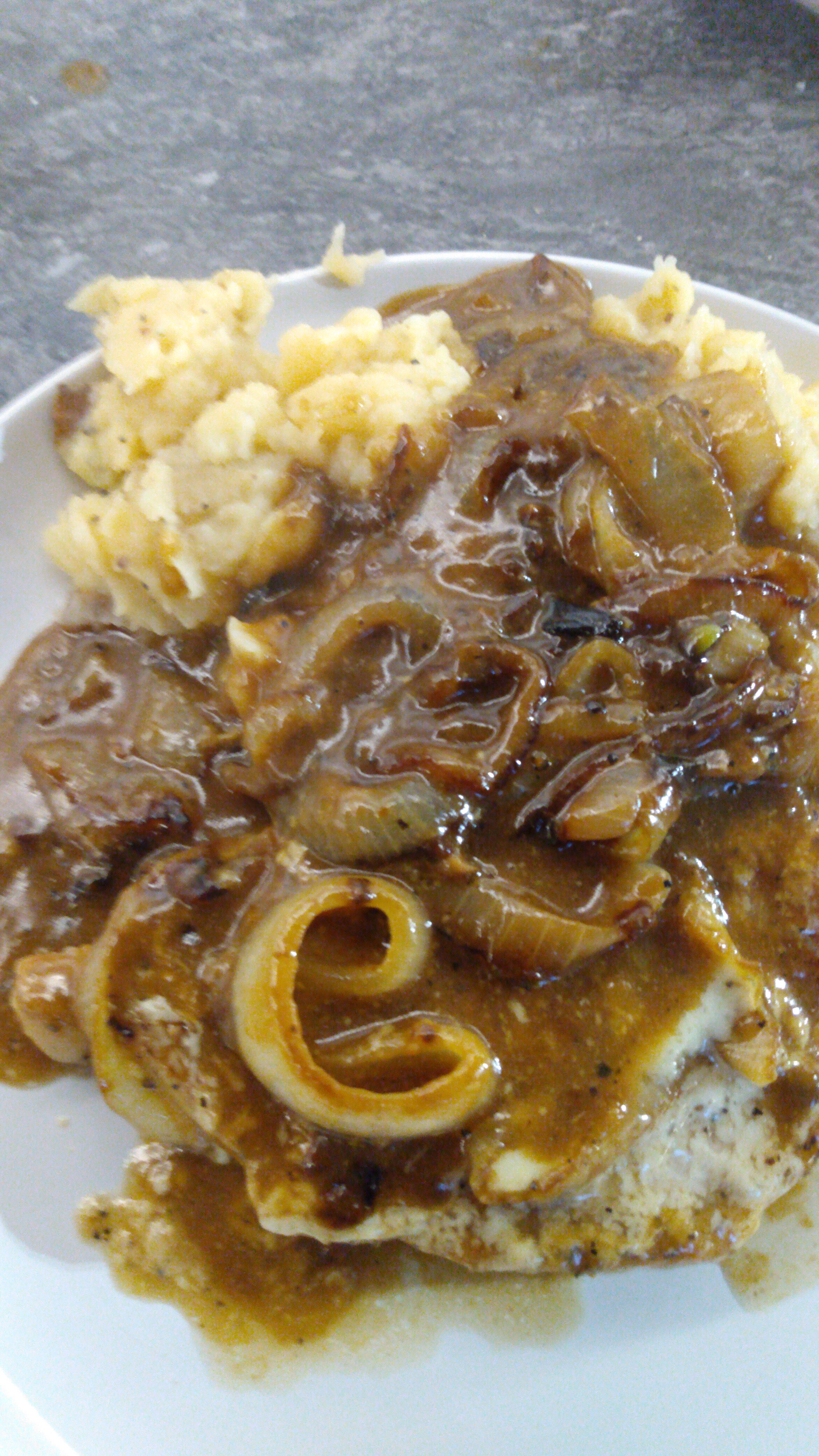 IMG-20200810-WA0004.jpeg