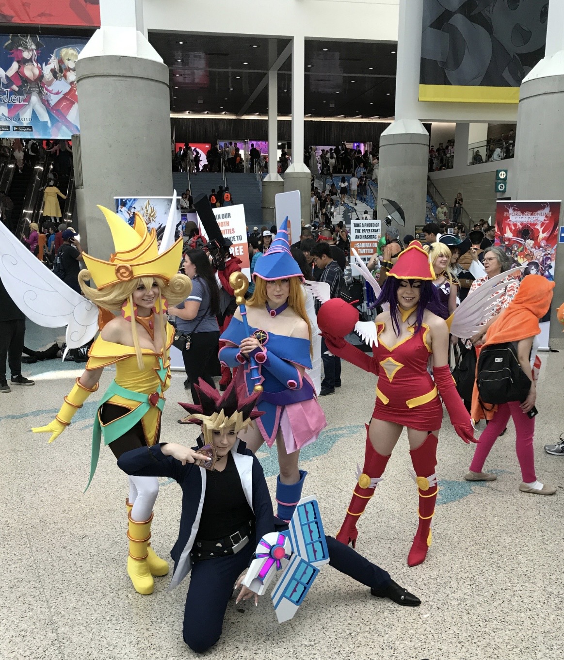 IMG_0373.jpeg