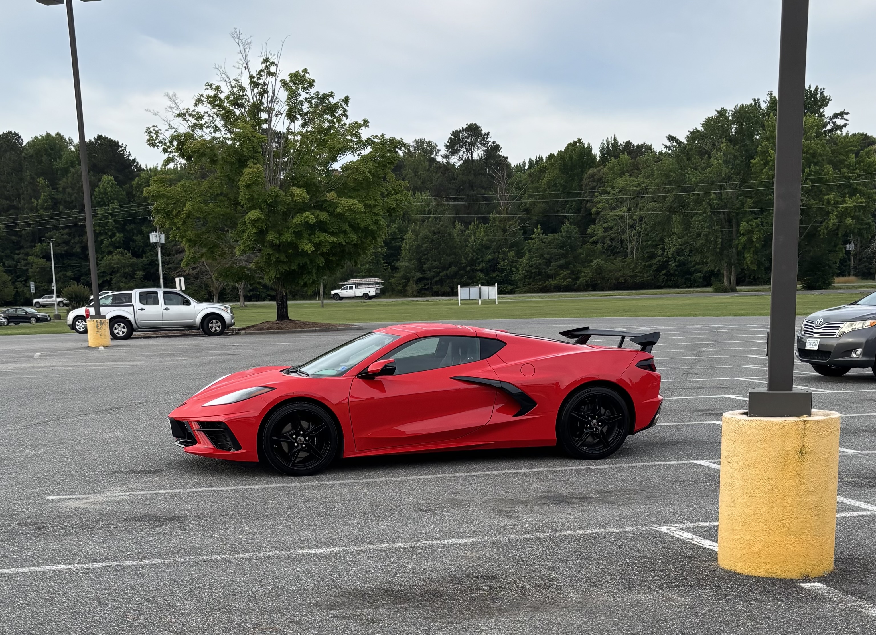 IMG_1521.jpeg