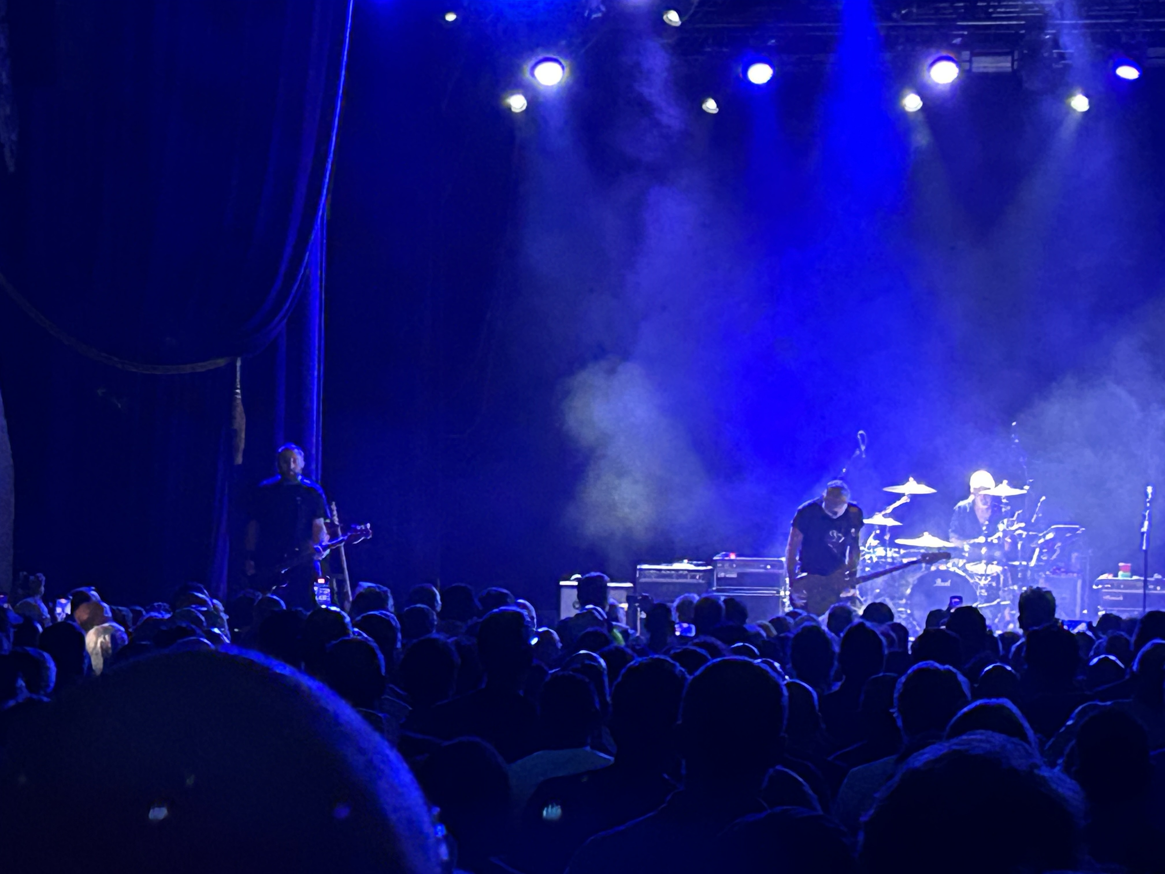 IMG_1862.jpeg