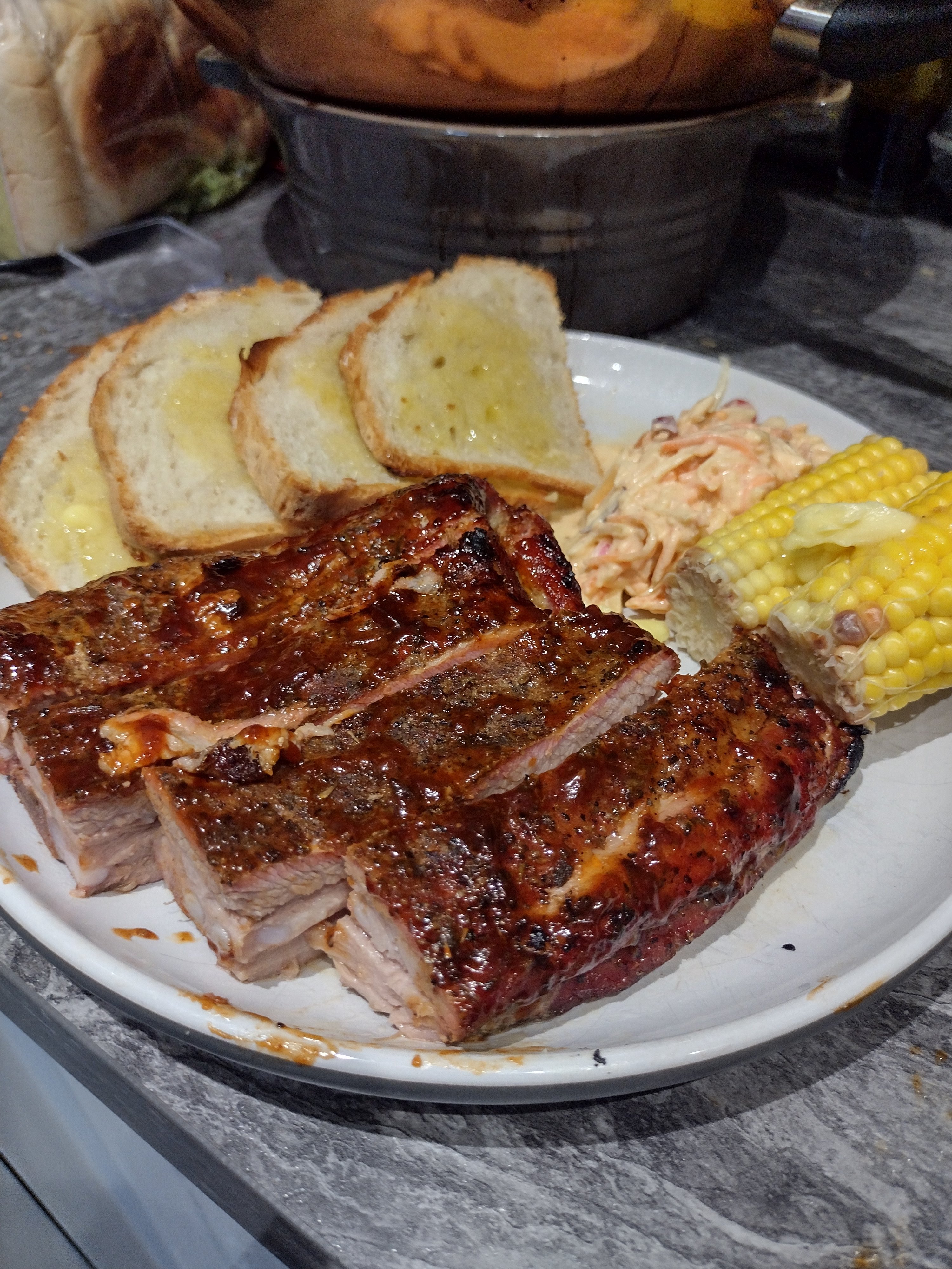 IMG_20210822_194939299_HDR.jpg