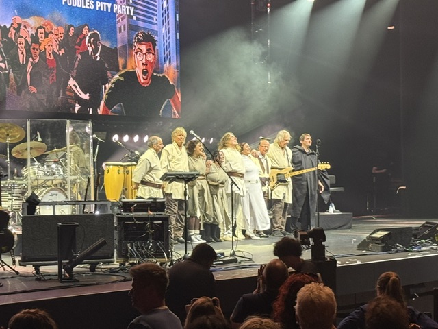 IMG_8025.jpeg
