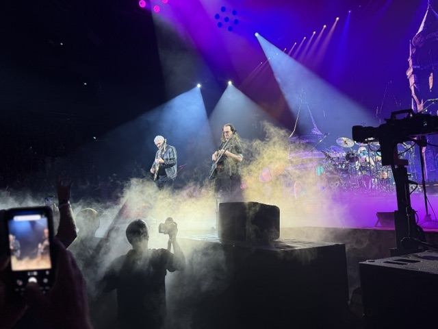 IMG_8501.jpeg