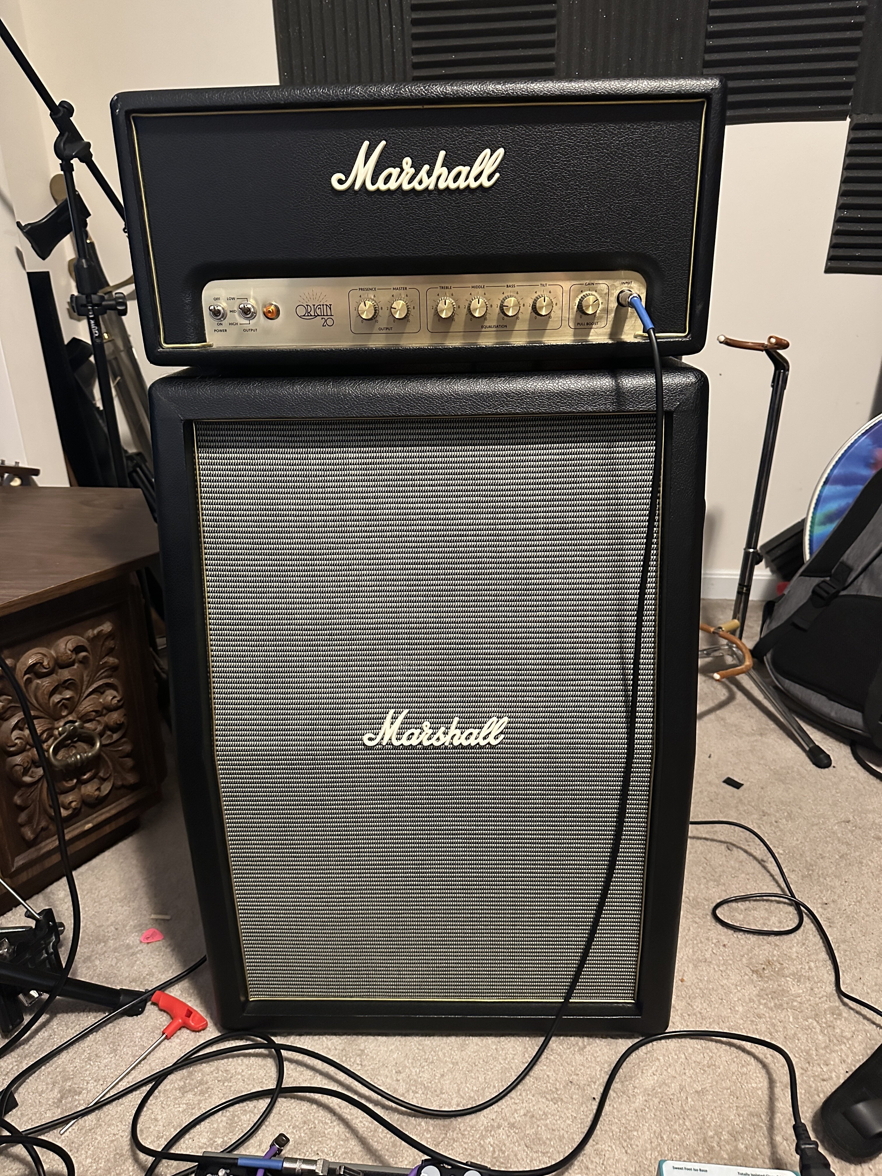IMG_8989.JPG