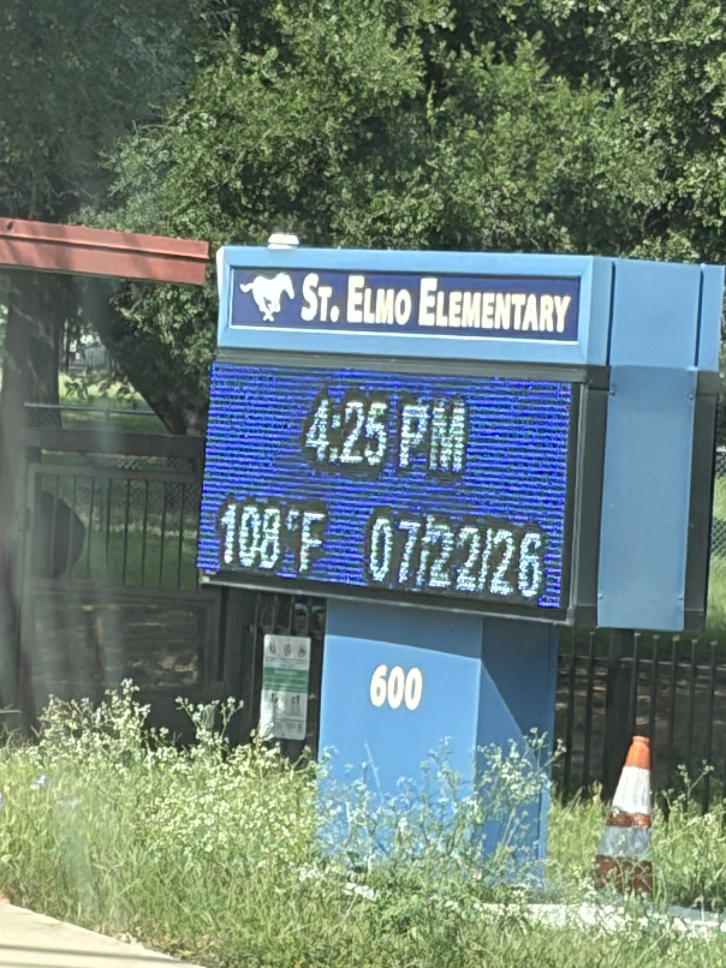IMG_8994.jpeg
