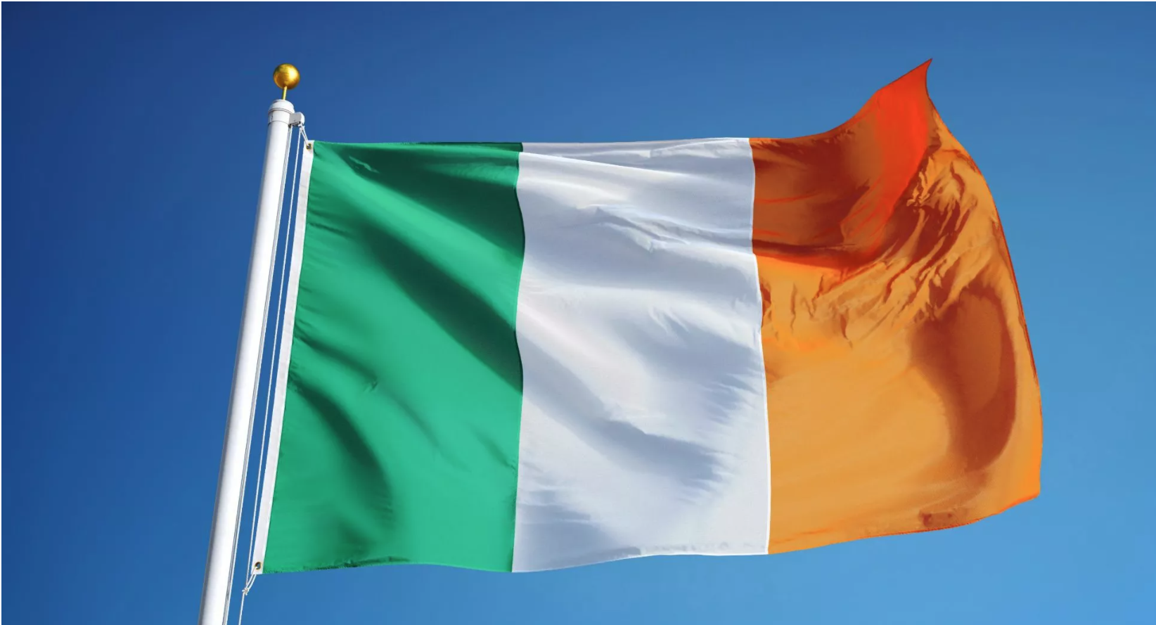 ireland flag.png