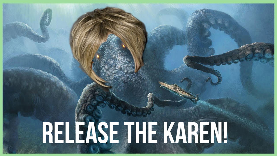 karen.png