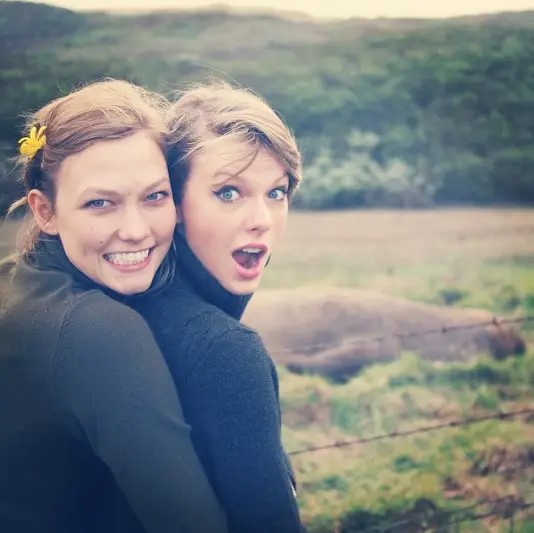 Kaylor.jpeg
