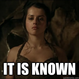known.jpg