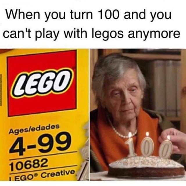 legos.jpg